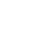 delete icon