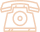 phone logo