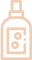 pet food